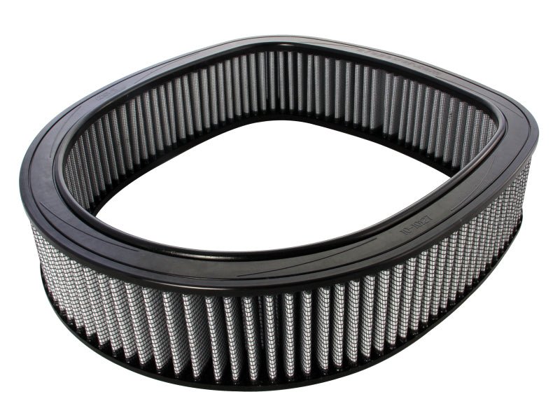 aFe MagnumFLOW OE Replacement PRO 5R Air Filters Mercedes - Benz 420SEL / 560SEC / 560SEL 86 - 91 V8 - My Store