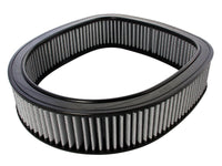 aFe MagnumFLOW OE Replacement PRO 5R Air Filters Mercedes - Benz 420SEL / 560SEC / 560SEL 86 - 91 V8 - My Store