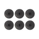 ARB Interleaf Liners Pkt 6 - My Store