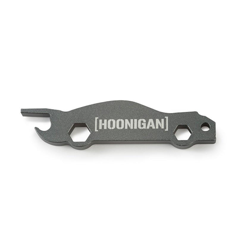 Mishimoto 87 - 01 Ford Mustang Hoonigan Oil Filler Cap - Silver - My Store