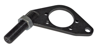 compare product SPC Performance GM Metric Mid Size Control Arm Ball Joint Plate