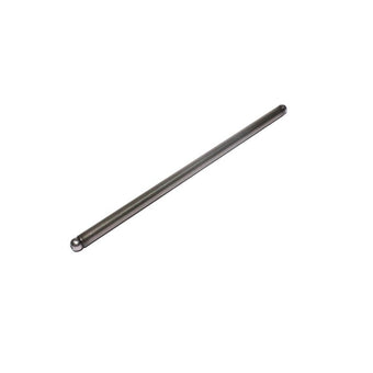 compare product Comp Cams Spring Shim, .060 X 1.000In