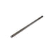 Comp Cams Spring Shim, .060 X 1.000In - My Store