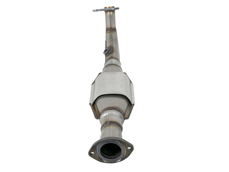 aFe Power Direct Fit Catalytic Converter Replacement 96 - 00 Toyota 4Runner V6 - 3.4L - My Store