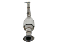aFe Power Direct Fit Catalytic Converter Replacement 96 - 00 Toyota 4Runner V6 - 3.4L - My Store