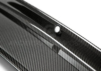 Anderson Composites 15 - 16 Ford Mustang Decklid Panel (No Emblem) - My Store