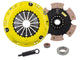ACT 1970 Toyota Crown HD/Race Rigid 6 Pad Clutch Kit - My Store