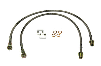 compare product Skyjacker 2004-2004 Chevrolet Colorado Brake Hose