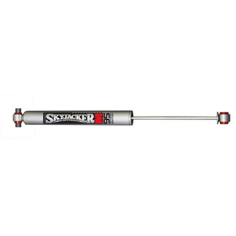 compare product Skyjacker M95 Performance Shock Absorber 2018  Jeep Wrangler 4 Wheel Drive