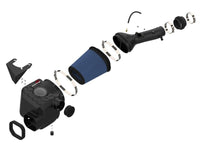 aFe Momentum GT Pro 5R Cold Air Intake System 12 - 15 Toyota Tacoma V6 4.0L - My Store