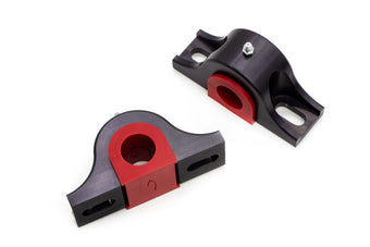 compare product UMI Performance Heavy Duty Billet Aluminum Rear Sway Bar Mounts- 1in (25mm)