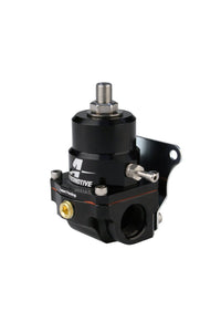 Aeromotive A1000 Adjustable EFI Regulator (2) - 8 Inlet/ - 6 Return - My Store