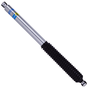 compare product Bilstein B8 17-19 Ford F250/F350 Super Duty Rear Shock (4WD Only/Lifted Height 1.5-3in)