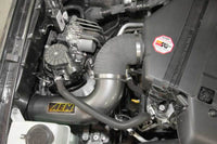 AEM 08 Chevy Cobalt SS Silver Cold Air Intake - My Store