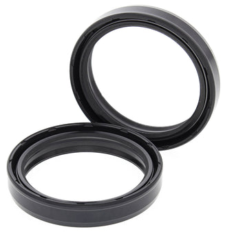 compare product All Balls Racing 22-23 Gas-Gas MC85 1714 Fork Oil Seal Only Kit