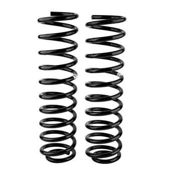 compare product ARB / OME Coil Spring Front Jeep TJ