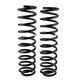 ARB / OME Coil Spring Front Jeep Tj - My Store