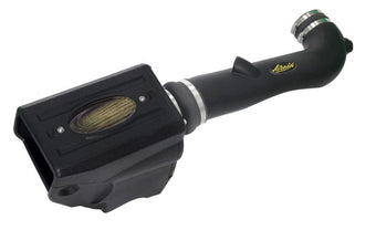 compare product Airaid 18-21 Jeep Wrangler JL 3.6L V6 Performance Air Intake System - Non-woven Synthetic