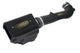 Airaid 18 - 21 Jeep Wrangler JL 3.6L V6 Performance Air Intake System - Non - woven Synthetic - My Store