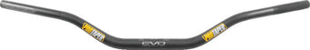 compare product ProTaper EVO CR High Handlebar - Black