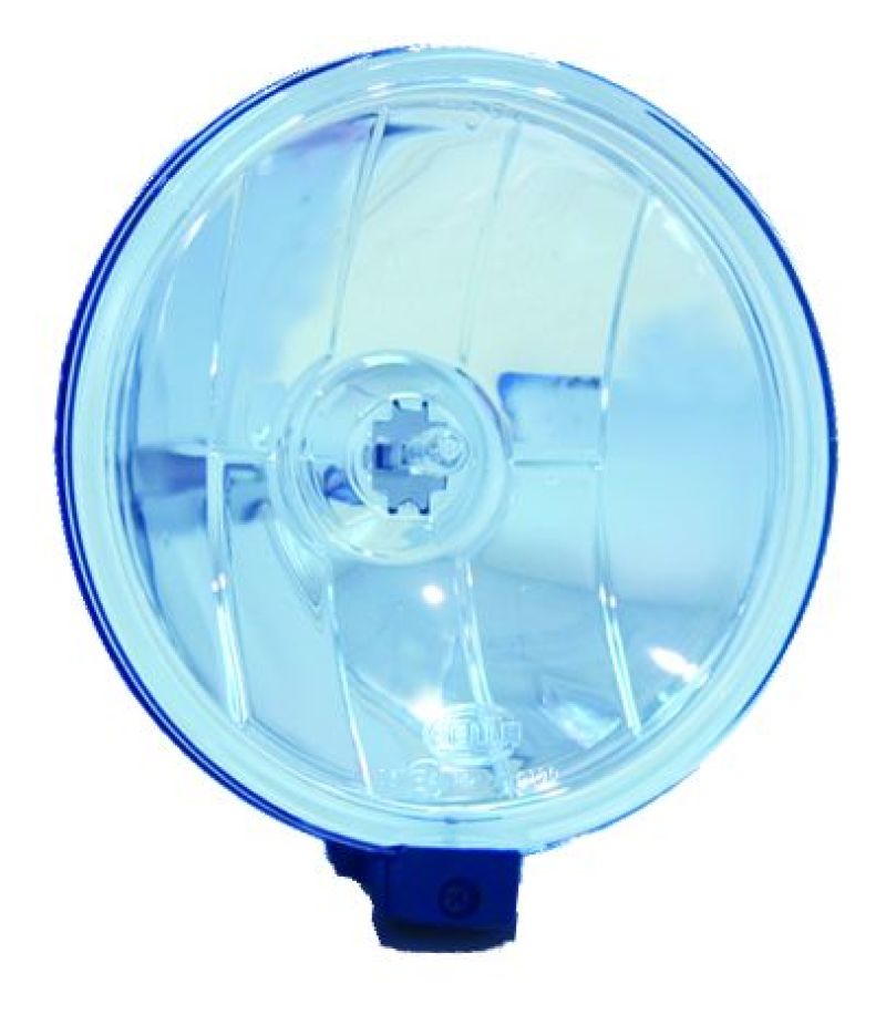 Hella 500FF 12V/55W Halogen Driving Lamp Kit - My Store