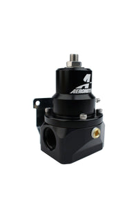 Aeromotive 2 - Port Bypass Carb Regulator - My Store
