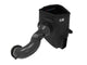aFe 19 - 20 GM Trucks 5.3L/6.2L Track Series Carbon Fiber Cold Air Intake System With Pro 5R Filters - My Store