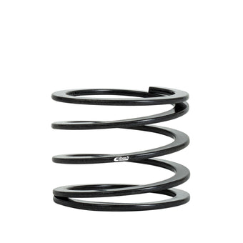 compare product Eibach Linear Tender Spring