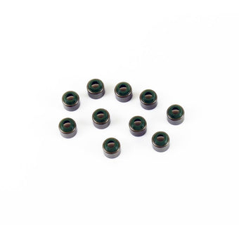 compare product Athena 01-11 Yamaha XP T-Max ABS 500 Valve Stem Seal Kit