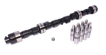 compare product COMP Cams Cam & Lifter Kit F23 268H