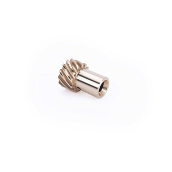 compare product COMP Cams Bronze Gear CS/CB W/MSD .491in