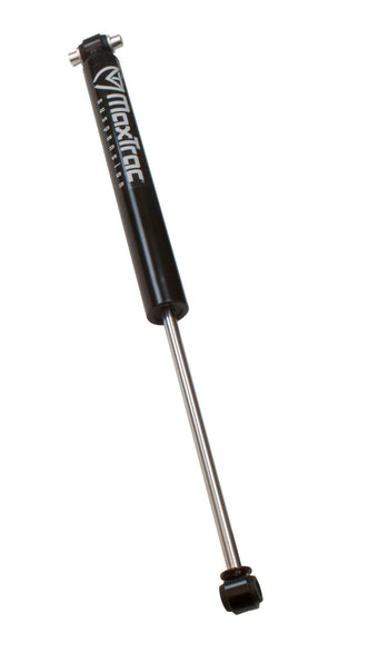 compare product MaxTrac 18-20 Jeep Wrangler JL 2WD/4WD 3in Rear Shock Absorber