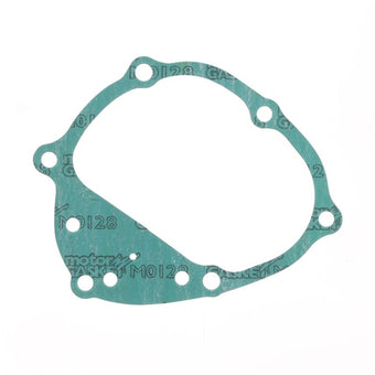 compare product Athena 84-96 Honda XR R / Rf / L / S 250 Clutch Cover Gasket