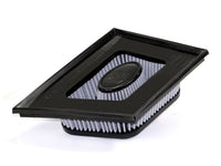 aFe MagnumFLOW Air Filters OER PDS A/F PDS GM Diesel Trucks 11 - 12 V8 - 6.6L (td) - My Store