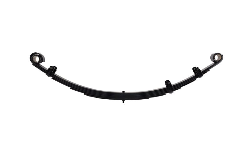 ARB / OME Leaf Spring Toy 75 Serf - My Store