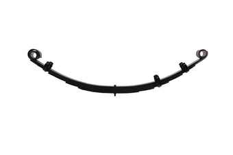 compare product ARB / OME Leaf Spring Toy 75 Serf