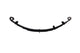 ARB / OME Leaf Spring Toy 75 Serf - My Store