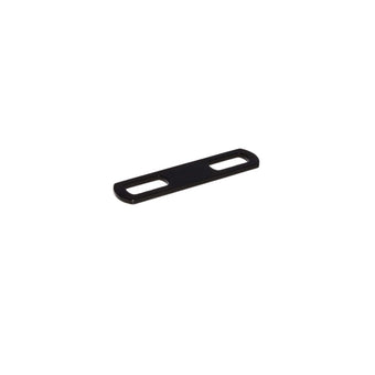 compare product COMP Cams Link Bar For FS/LS1 Roller Li