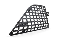 ADD 21 - 23 Ford Bronco & Bronco Raptor Rear Window Molle Storage Panels - My Store