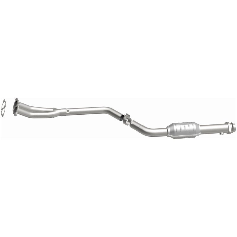 MagnaFlow Conv DF 97 BMW Z3 1.9L - My Store