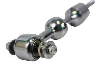 compare product ISR Performance Short Shifter - 2009+ Hyundai Genesis Coupe