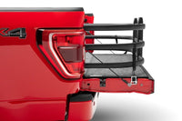 AMP Research 04 - 22 Ford F - 150 (Excl. 04 Heritage) / 07 - 21 Toyota Tundra Bedxtender HD Max - Black - My Store