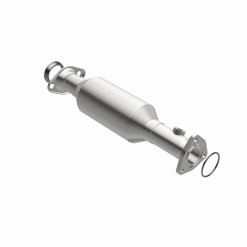 MagnaFlow Conv Direct Fit 96 - 99 Acura Integra (LS/RS/GS) 1.8L - My Store