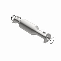 MagnaFlow Conv Direct Fit 96 - 99 Acura Integra (LS/RS/GS) 1.8L - My Store