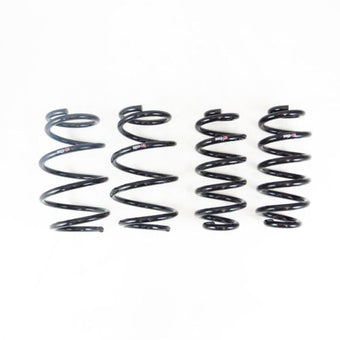 compare product RS-R 2022+ Lexus RX500h F Sport AWD (TALH17) Down Sus Springs