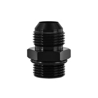 Mishimoto - 20AN Universal Race Ready Radiator Fitting V2 - My Store