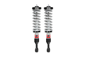 compare product Eibach 03-09 Toyota 4Runner V6 4.0L 2WD/4WD Pro-Truck Coilover (Front) +1.5in-4in