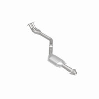 MagnaFlow Conv DF 1991 BMW 318I 1.8L - My Store