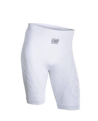 compare product OMP KS SHORTS WHITE SZ XLXXL