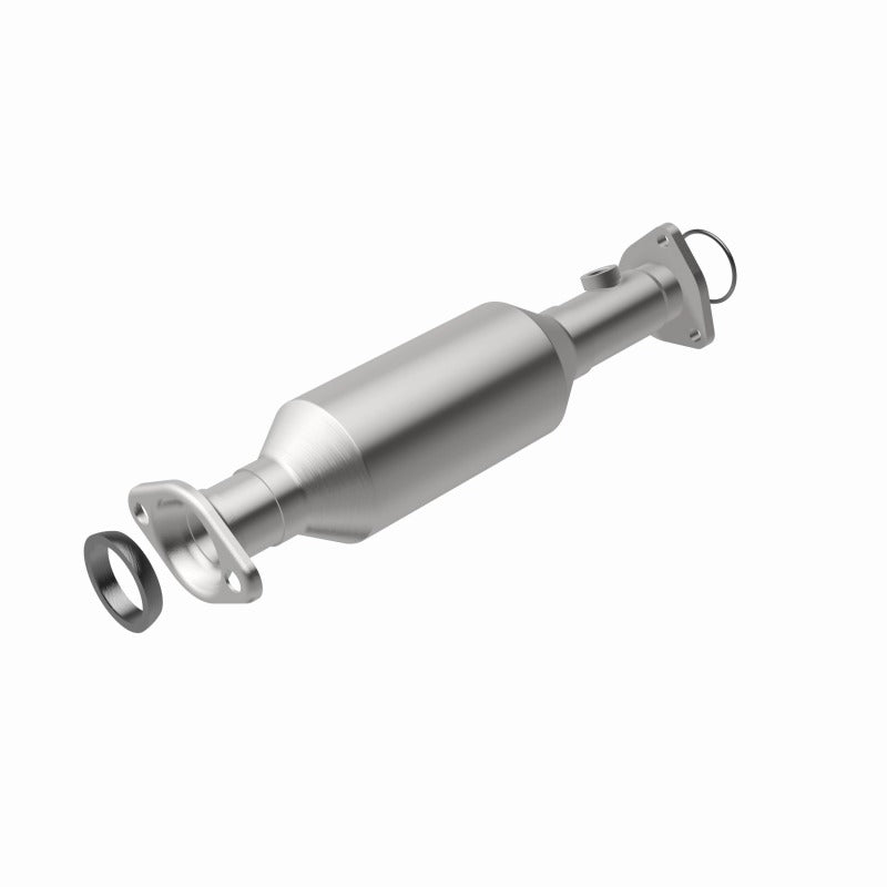 MagnaFlow Conv Direct Fit 96 - 99 Acura Integra (LS/RS/GS) 1.8L - My Store